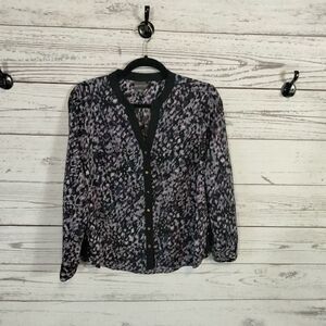 "Covington" woman's blouse  